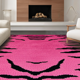 Fun Kid Friendly Decorative Accent(Pink)