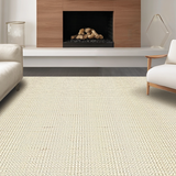 Coastal Inspired Minimalist(Beige)
