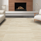 Vibrant Play(Beige)