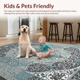 Made in Pelham(Gray)