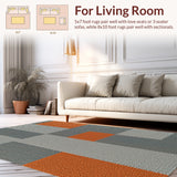 Modern Geometric(Gray)
