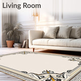 Celestial Magical Starry Night Dreamy Fantasy Treasure(Beige)