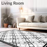 Magnificent Jubilee Splendor(Black)