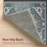 Made in Pelham(Gray)