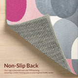 Modern Abstract(Gray)