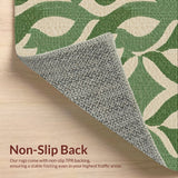 Magnolia Home Sinclair(Green)