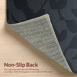 Modern Abstract Marble(Gray)