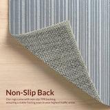 Modern Abstract(Gray)