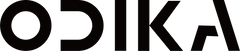 ODIKA logo