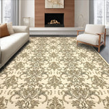 Boho Vintage(Beige)