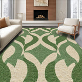 Magnolia Home Sinclair(Green)