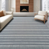 Modern Abstract(Gray)