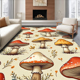 Nature Inspired Comfort for Office Sink Areas(Beige)