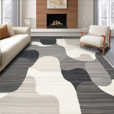 Abstract Modern(Gray)