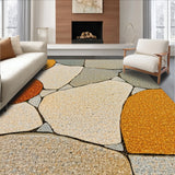 Contemporary for Neutral Home Aesthetics(Beige)