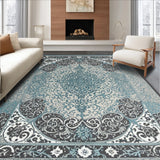 Made in Pelham(Gray)