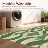 Magnolia Home Sinclair(Green)