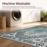 Made in Pelham(Gray)