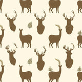 Ultra Soft Area Rug, Non Slip, Stain Resistant, Washable Area Rugs for Living Room, Bedroom, Fluffy Faux Deer Fur(Beige)