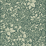 Ultra Soft Area Rug, Non Slip, Stain Resistant, Washable Area Rugs for Living Room, Bedroom, Washable Woodcut Print Entryway Door Mat(Green)