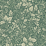 Ultra Soft Area Rug, Non Slip, Stain Resistant, Washable Area Rugs for Living Room, Bedroom, Stain-Resistant Sage Green Meditation Rug(Green)