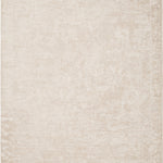 Ultra Soft Area Rug, Non Slip, Stain Resistant, Washable Area Rugs for Living Room, Bedroom, Contemporary Beige Boho Living Room Rug(Beige) - ODIKA