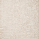 Ultra Soft Area Rug, Non Slip, Stain Resistant, Washable Area Rugs for Living Room, Bedroom, Contemporary Beige Boho Living Room Rug(Beige) - ODIKA