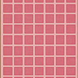 Ultra Soft Area Rug, Non Slip, Stain Resistant, Washable Area Rugs for Living Room, Bedroom, Cowgirl Bathroom Rug Vibrant Pink Non-Slip Design(Pink)