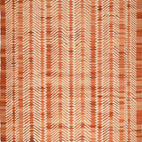 Ultra Soft Area Rug, Non Slip, Stain Resistant, Washable Area Rugs for Living Room, Bedroom, Solid Plush Shag(Brown)