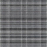 Ultra Soft Area Rug, Non Slip, Stain Resistant, Washable Area Rugs for Living Room, Bedroom, Soft Checkered Vintage Living Room Rug(Gray)