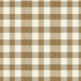 Ultra Soft Area Rug, Non Slip, Stain Resistant, Washable Area Rugs for Living Room, Bedroom, Checkered Shaggy Fluffy(Beige)