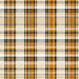 Ultra Soft Area Rug, Non Slip, Stain Resistant, Washable Area Rugs for Living Room, Bedroom, Stylish Non-Shed Plaid Reading Nook(Beige)