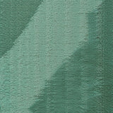 Ultra Soft Area Rug, Non Slip, Stain Resistant, Washable Area Rugs for Living Room, Bedroom, Soft Modern Abstract Dining Room Rug(Green)