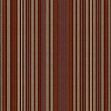 Ultra Soft Area Rug, Non Slip, Stain Resistant, Washable Area Rugs for Living Room, Bedroom, Rustic Fishing Lodge(Brown)