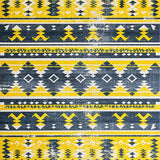 Ultra Soft Area Rug, Non Slip, Stain Resistant, Washable Area Rugs for Living Room, Bedroom, Vintage Distressed Kitchen Entryway Rug(Yellow)
