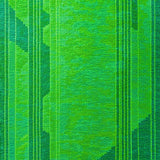 Ultra Soft Area Rug, Non Slip, Stain Resistant, Washable Area Rugs for Living Room, Bedroom, Modern Abstract Non-Slip Kids Playroom(Green)