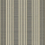 Ultra Soft Area Rug, Non Slip, Stain Resistant, Washable Area Rugs for Living Room, Bedroom, Modern Berber Striped(Beige)