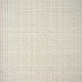 Ultra Soft Area Rug, Non Slip, Stain Resistant, Washable Area Rugs for Living Room, Bedroom, Modern Geometric Scandi Striped(Beige)