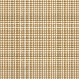 Ultra Soft Area Rug, Non Slip, Stain Resistant, Washable Area Rugs for Living Room, Bedroom, Fringed Power Loomed(Beige)