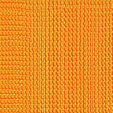 Ultra Soft Area Rug, Non Slip, Stain Resistant, Washable Area Rugs for Living Room, Bedroom, Retro Arch Abstract(Orange)
