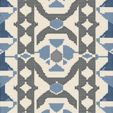 Ultra Soft Area Rug, Non Slip, Stain Resistant, Washable Area Rugs for Living Room, Bedroom, Coastal Nautical Stripe(Beige)
