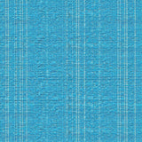Ultra Soft Area Rug, Non Slip, Stain Resistant, Washable Area Rugs for Living Room, Bedroom, Traditional Light Blue Wool Living Room(Blue)