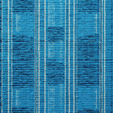 Ultra Soft Area Rug, Non Slip, Stain Resistant, Washable Area Rugs for Living Room, Bedroom, Hand Tufted Oushak Wool(Blue)