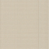 Ultra Soft Area Rug, Non Slip, Stain Resistant, Washable Area Rugs for Living Room, Bedroom, Loop-and-Cut Tufted Cotton(Beige)