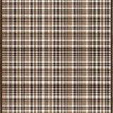 Ultra Soft Area Rug, Non Slip, Stain Resistant, Washable Area Rugs for Living Room, Bedroom, Farmhouse Woven Primitive(Beige)