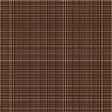 Ultra Soft Area Rug, Non Slip, Stain Resistant, Washable Area Rugs for Living Room, Bedroom, Tiger Skin Pattern(Brown)