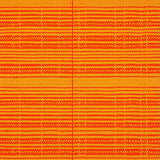 Ultra Soft Area Rug, Non Slip, Stain Resistant, Washable Area Rugs for Living Room, Bedroom, Exotic Spiritual Non-Slip Yoga Rug(Orange)