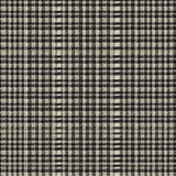 Ultra Soft Area Rug, Non Slip, Stain Resistant, Washable Area Rugs for Living Room, Bedroom, Greek Key Geometric(Beige)