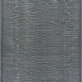 Ultra Soft Area Rug, Non Slip, Stain Resistant, Washable Area Rugs for Living Room, Bedroom, Greek Key Stair Treads(Gray)