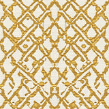Ultra Soft Area Rug, Non Slip, Stain Resistant, Washable Area Rugs for Living Room, Bedroom, Marble Border Elegant(Gold)